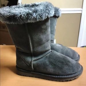 f19010d ugg